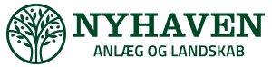 Nyhaven Logo